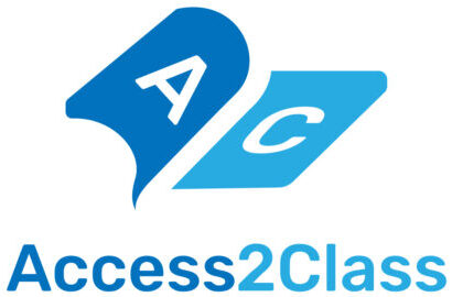 Logo de Access2Class