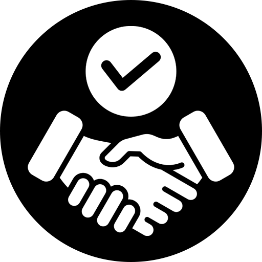Icono de empresas