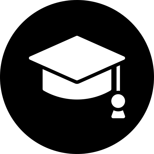Icono de formación
